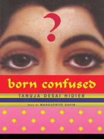 Born_Confused